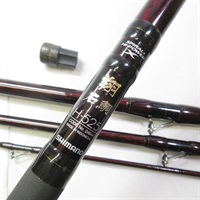 翔石鯛Ｈー５２５